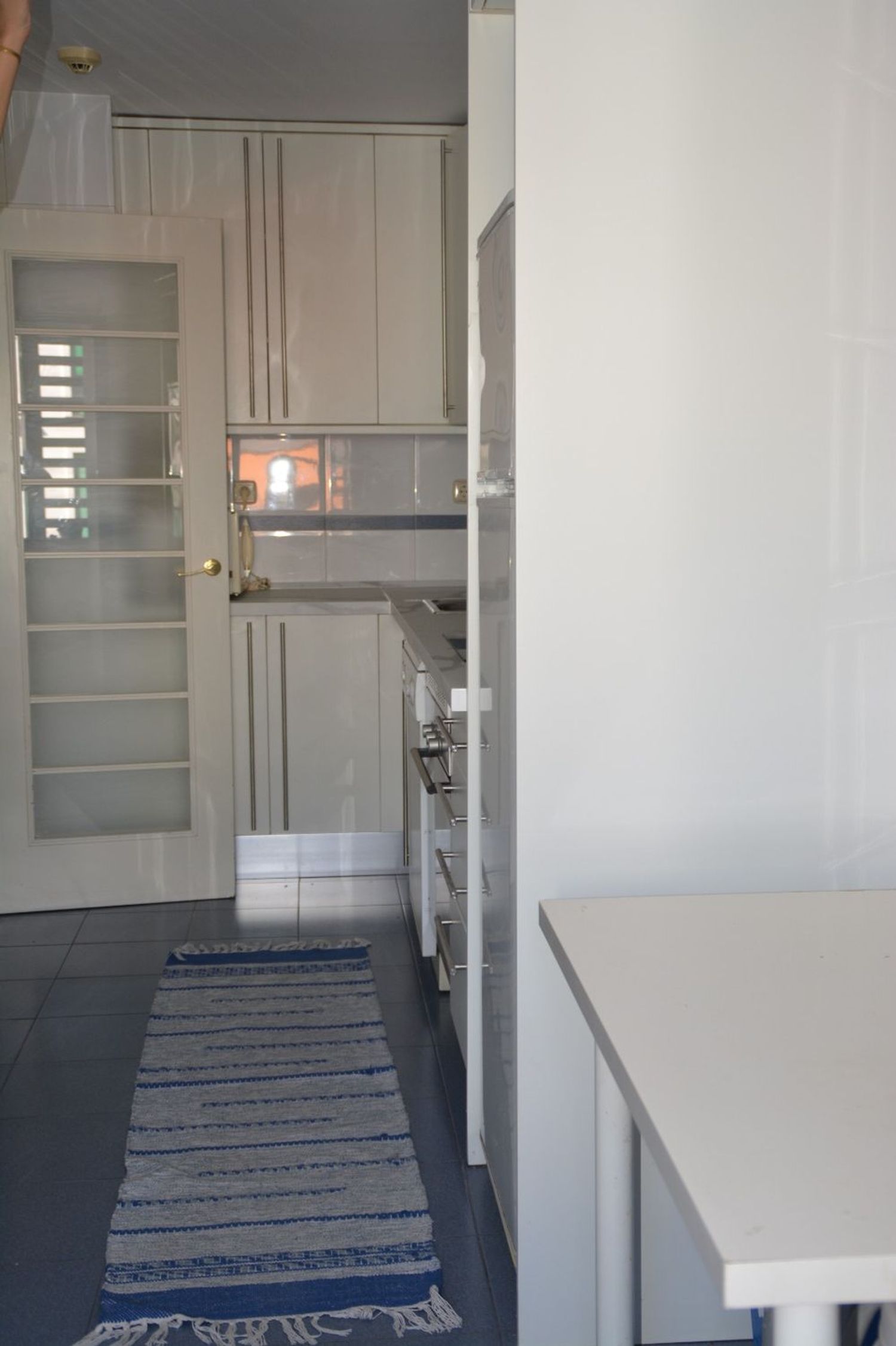 Piso en Calle Vista África, 2, Puerto de Estepona - Foto 13