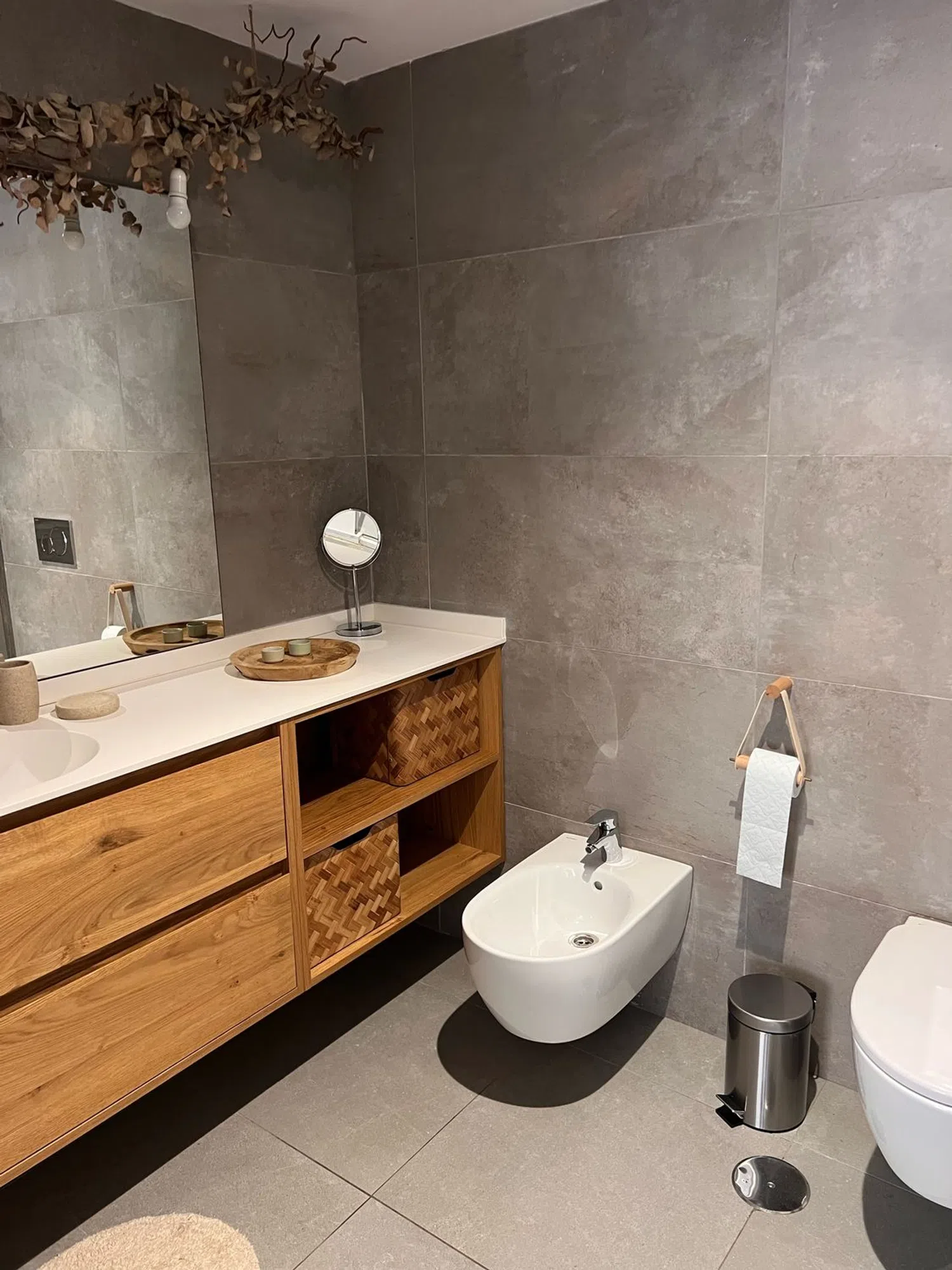 Piso en calle Martínez Maldonado, 71 - Foto 12