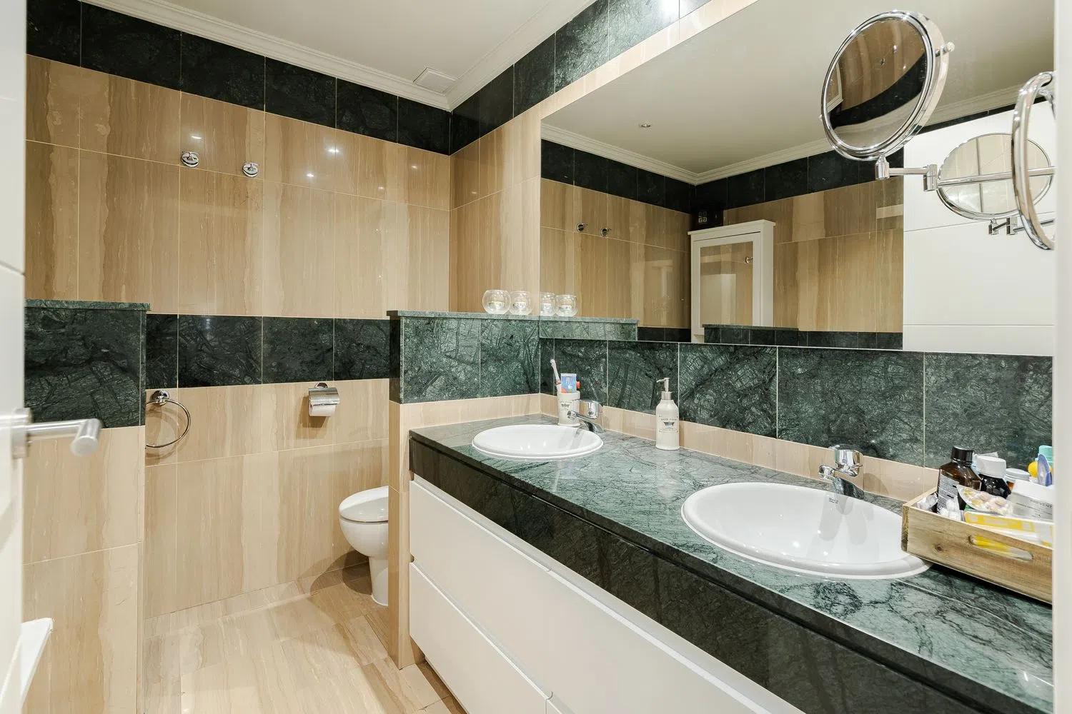 Dúplex en calle Mar Mediterráneo, 63 - Foto 25