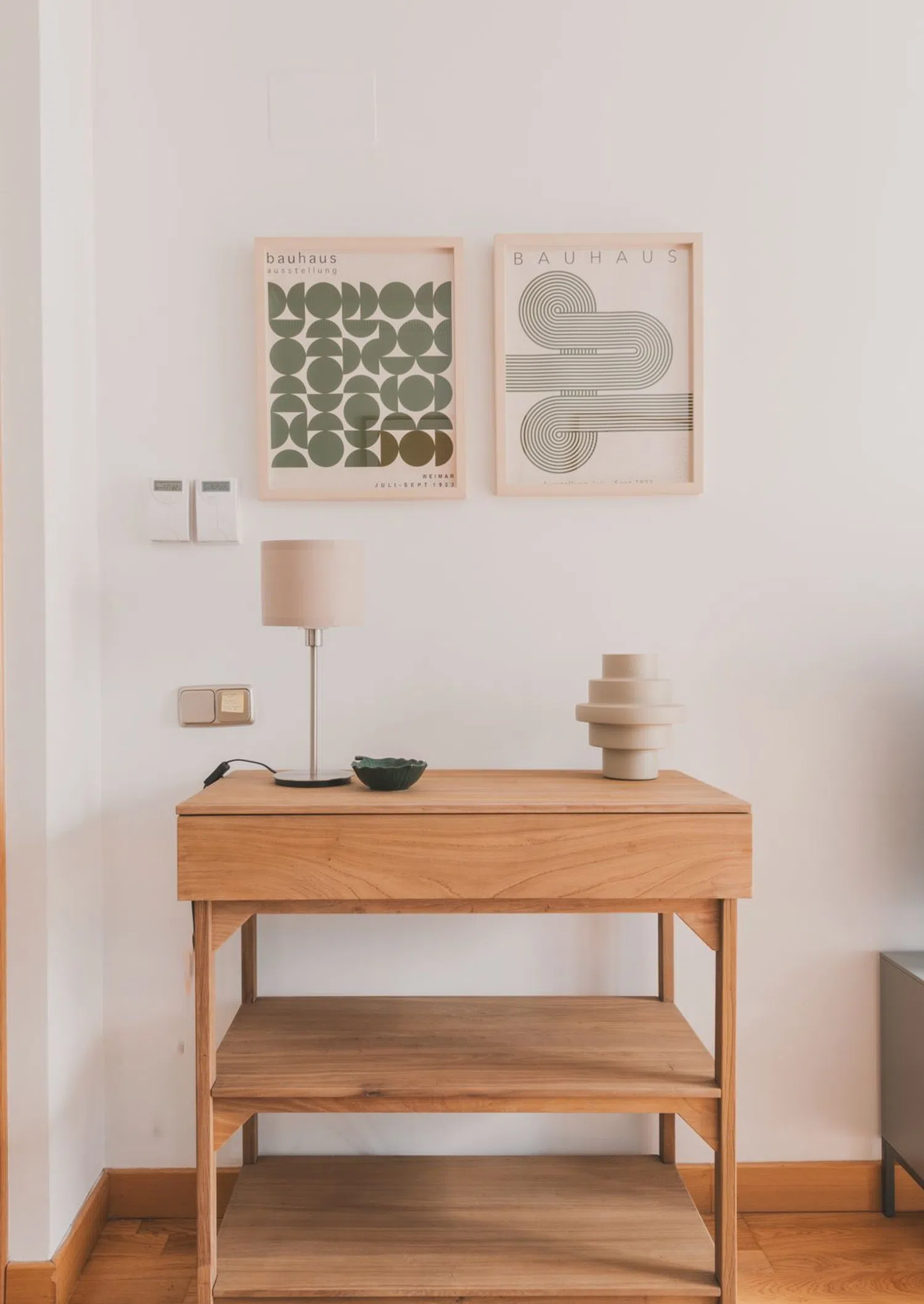 Piso en calle de San Marcos, 42 - Foto 10