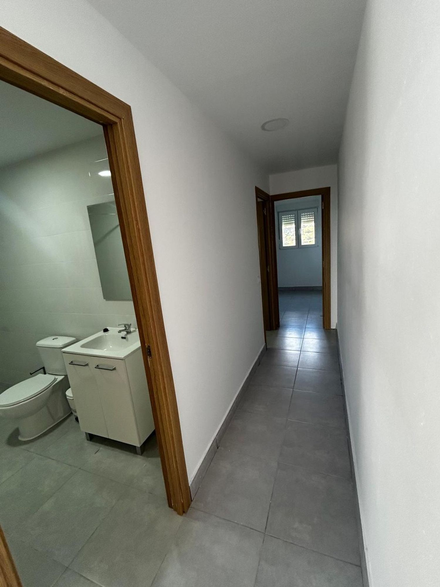 Piso en carretera General a la Breña, 22 - Foto 6