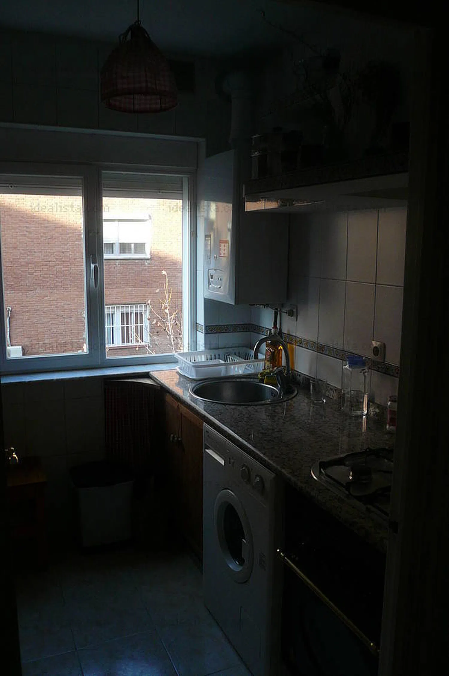 Piso - Foto 2