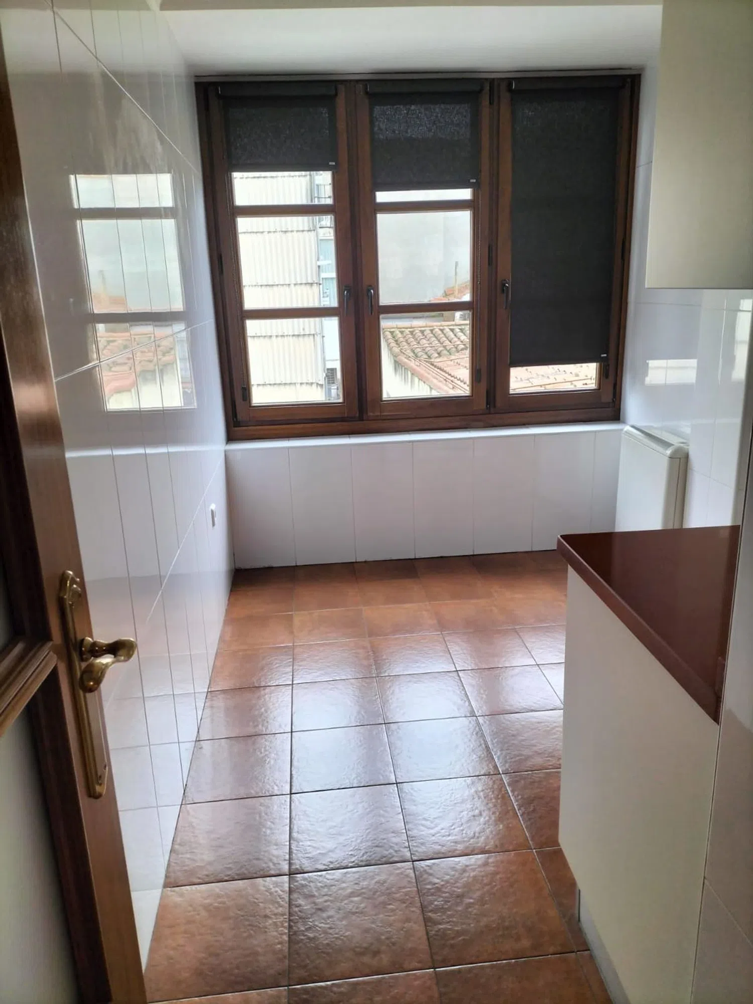 Piso en calle Espoz y Mina, 13 - Foto 4