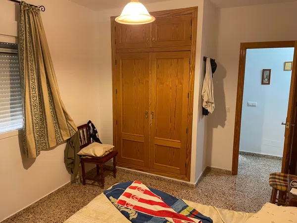 Casa o chalet independiente en Los Morales s/n, Puente Jontoya - Puente de la Sierra - El Arroyo, Puente Jontoya - Puente de la Sierra - El Arroyo - Foto 15