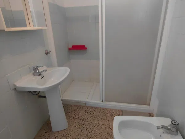 Piso en Aniceto coloma, 44 - Foto 13