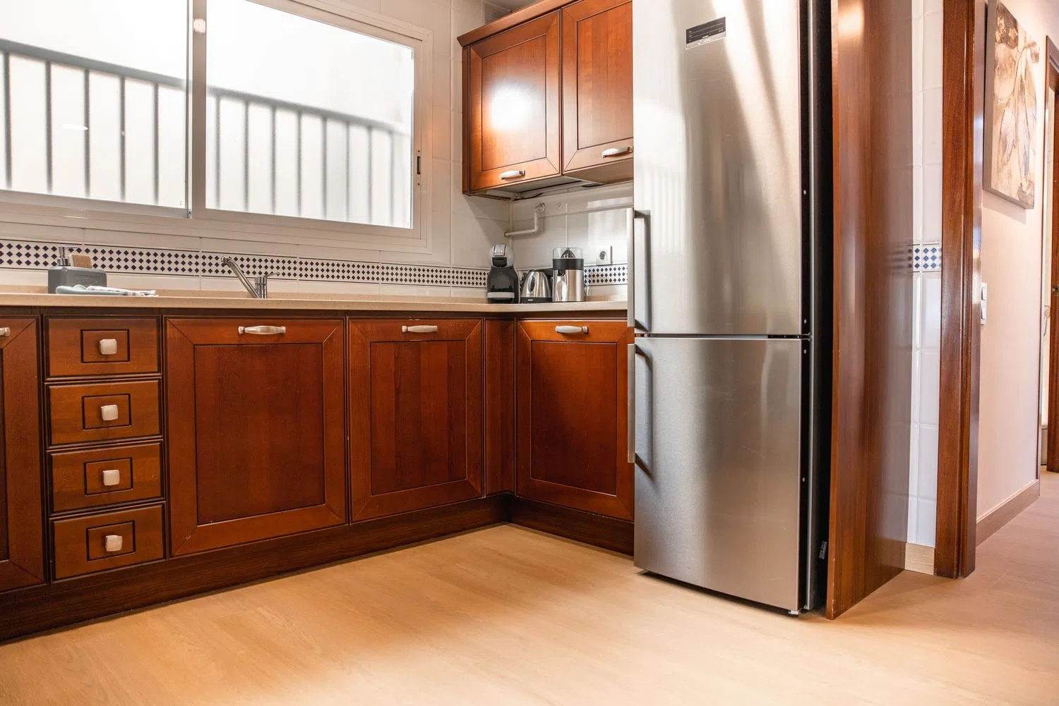 Ático en paseo Marítim, 88 - Foto 11