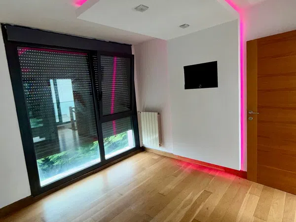 Chalet adosado en Calle Inés Diego de Noval, 59 - Foto 7