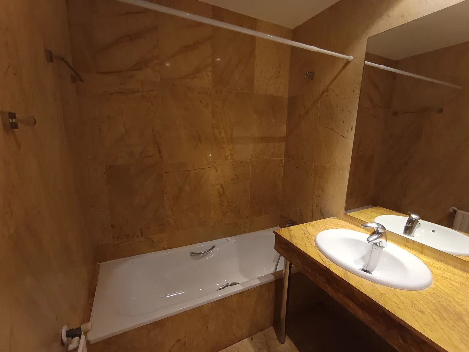 Piso en Barrio Almagro - Foto 15