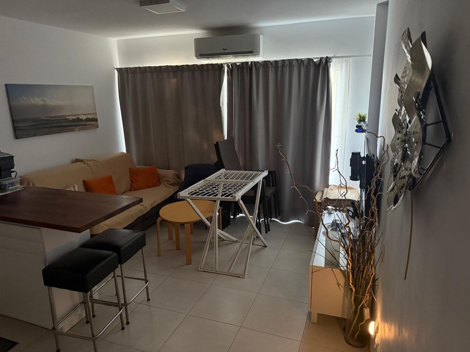 Estudio en Calle Einstein, 17 - Foto 16