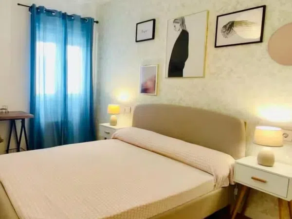 Piso en calle Toro, 78 - Foto 3