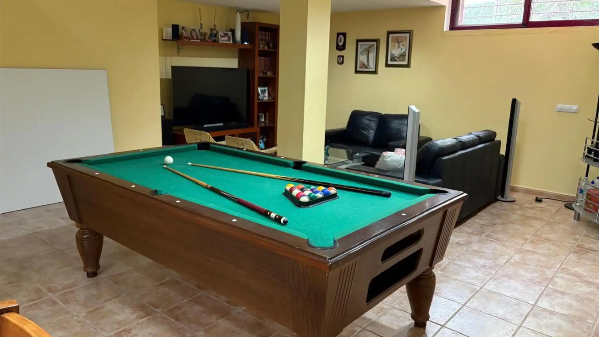 Chalet en  Carrer Capricorn 9 - Foto 36