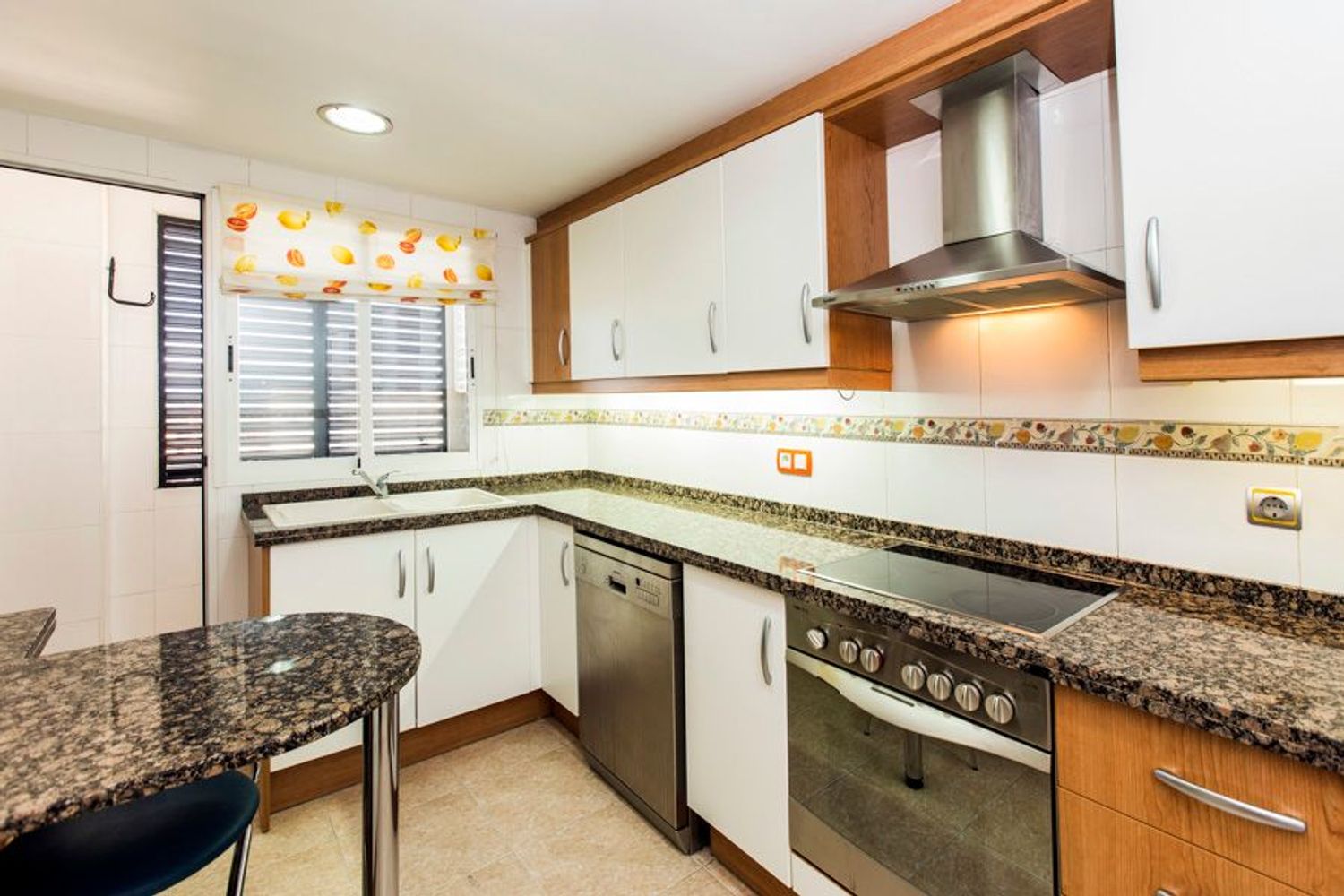 Piso en avenida de les Corts Valencianes, 37 - Foto 3