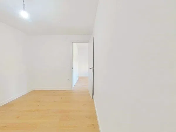 Piso en Barrio Pubilla Cases - Foto 9