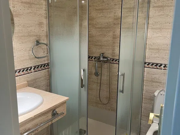 Piso en calle Señorío Gonzaga, 3 - Foto 12