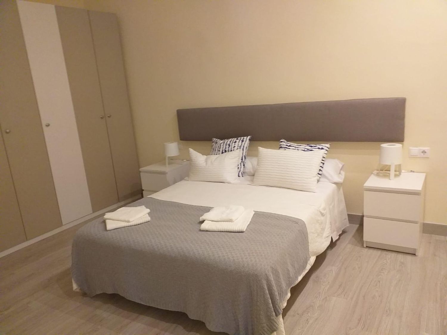 Piso en avenida Antonio Machado, 136 - Foto 6