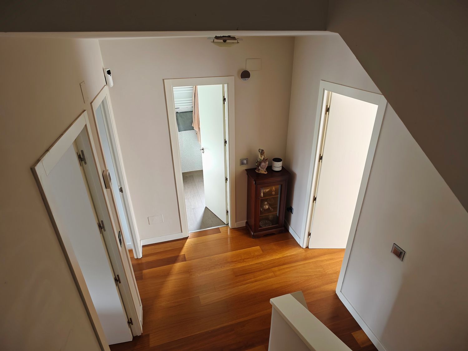 Chalet pareado en calle Miguel de Cervantes s/n - Foto 19