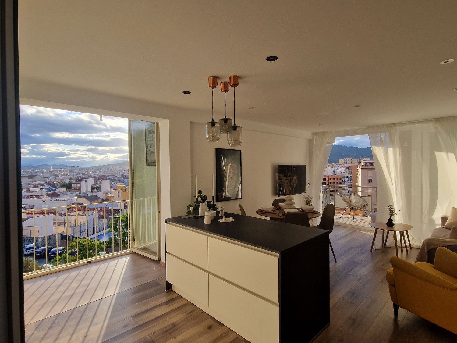 Piso en calle San Lázaro, 3 - Foto 12