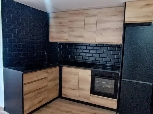 Dúplex en calle de Francisco Muñoz, 13 - Foto 35