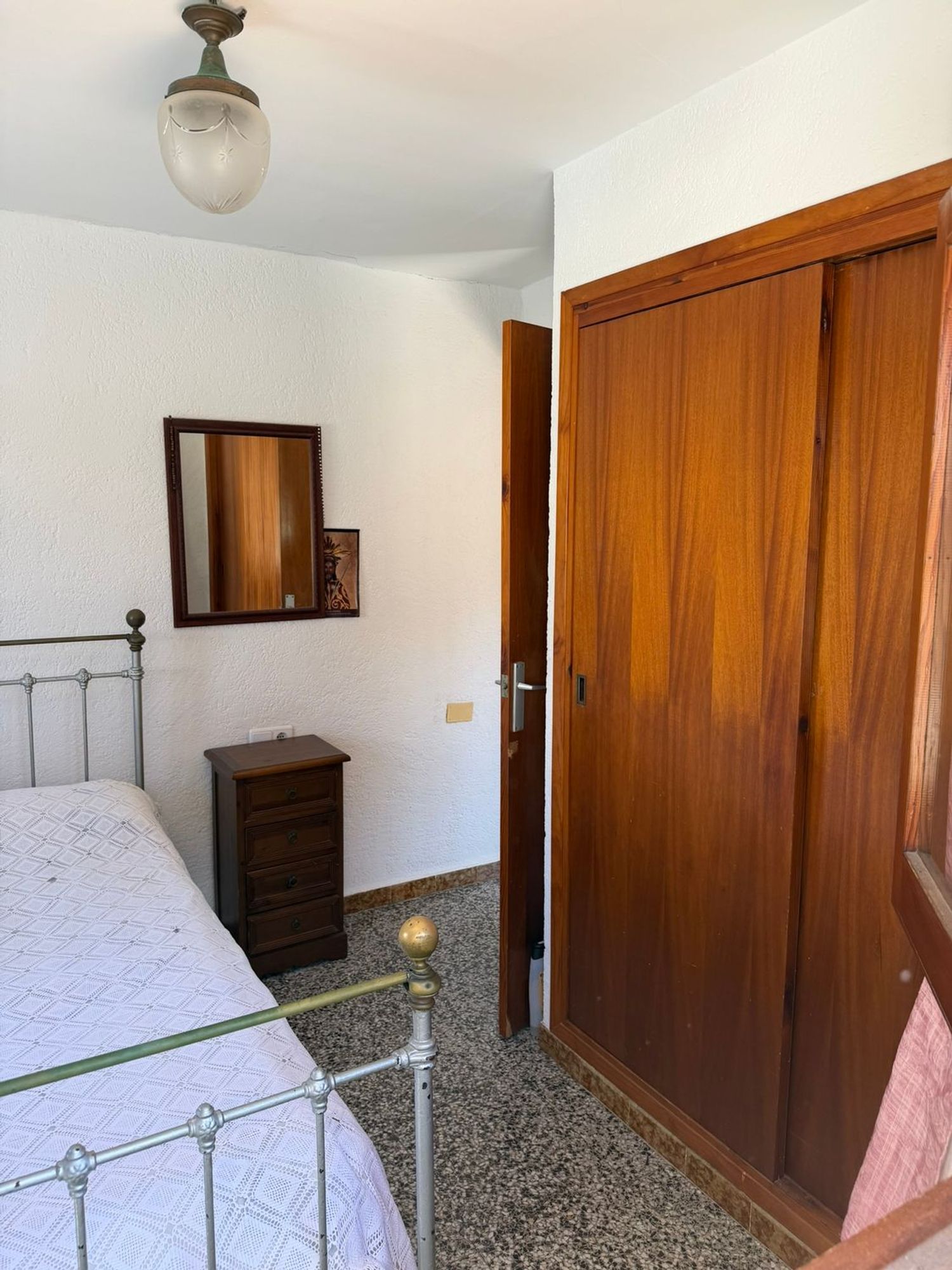 Casa o chalet independiente en Calle Riu Llucema, 1 - Foto 11