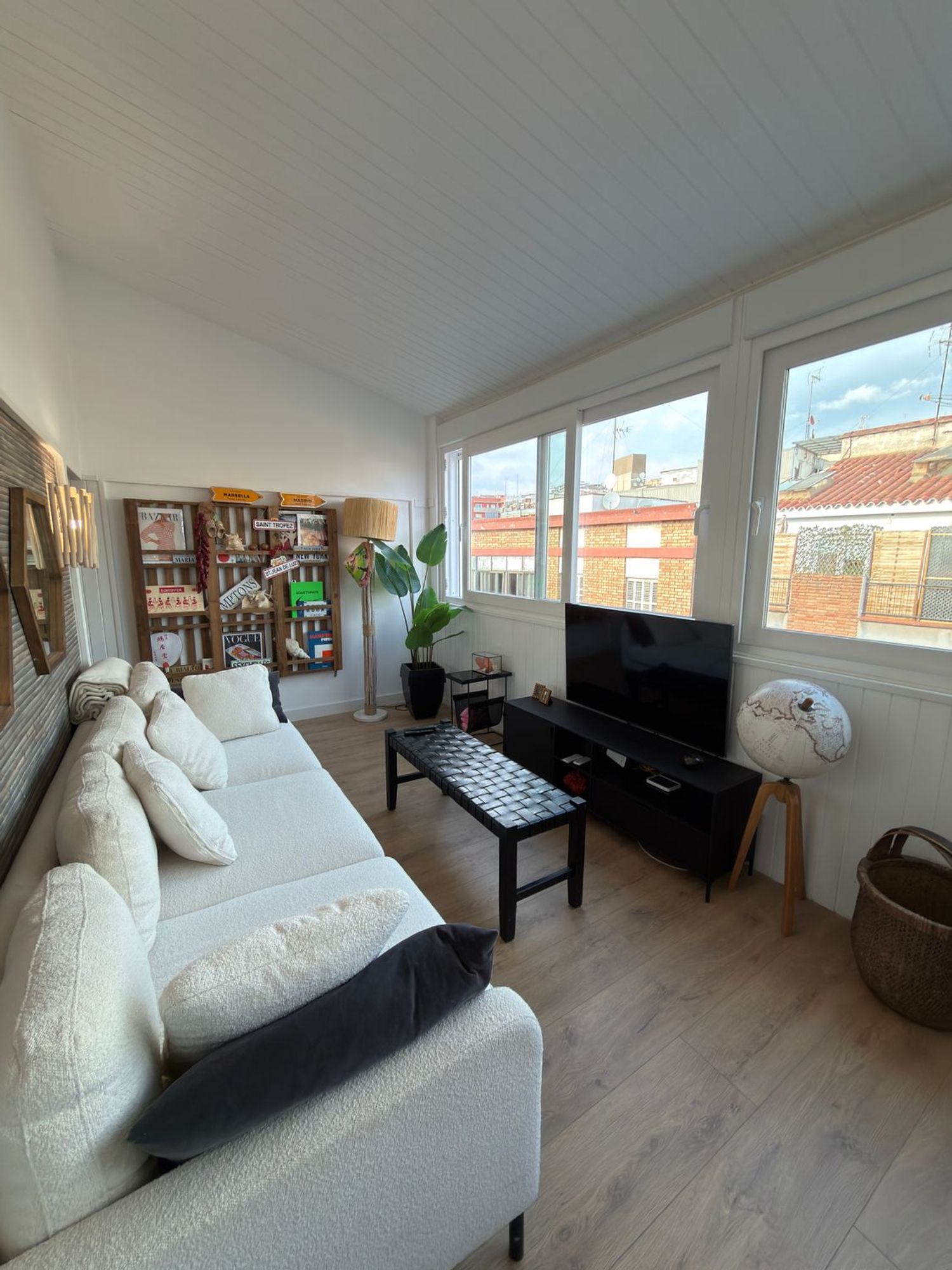 Ático en Roses - Castellbell - Foto 27