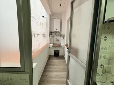 Piso en  Rúa Arcebispo Malvar 25 - Foto 27