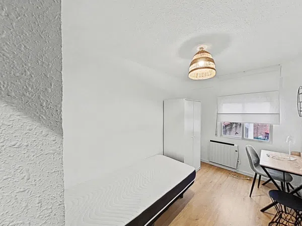 Piso en Barrio Casco Antiguo - Foto 18