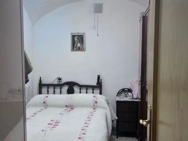 Casa adosada en  Travesía Fuente del Castaño 15 - Foto 4