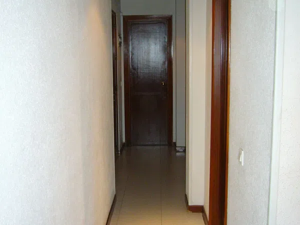 Piso en Calle Cervantes, 11, Carlos Ruiz, Carlos Ruiz - Foto 1