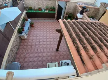 Casa adosada en Las Marinas - Foto 5