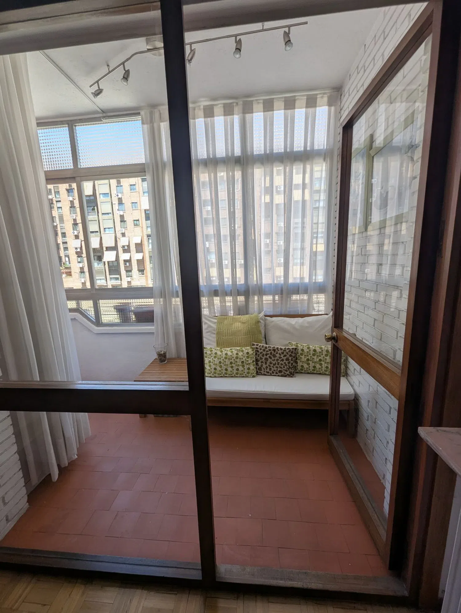 Piso en calle de Gandía, 3 - Foto 4
