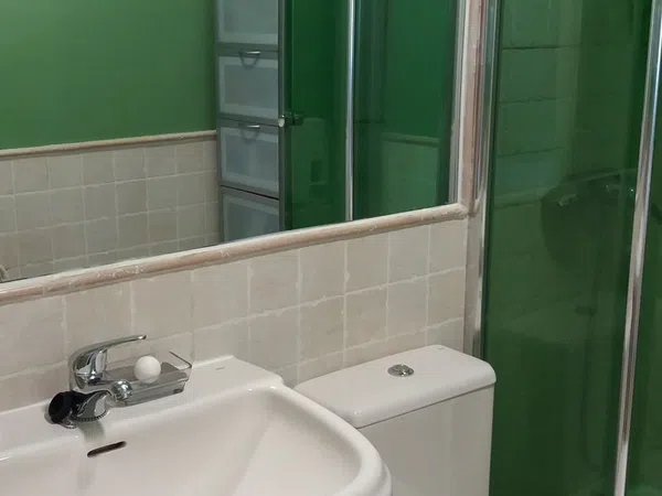 Piso en Calle Silo, 3, San Isidro - Los Almendros, San Isidro - Los Almendros - Foto 13