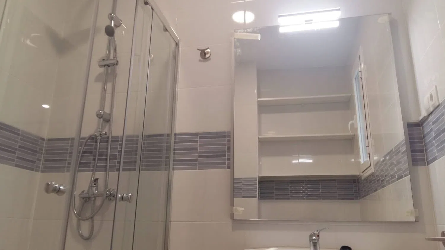 Piso en calle Carlos Brujes, 3 - Foto 16