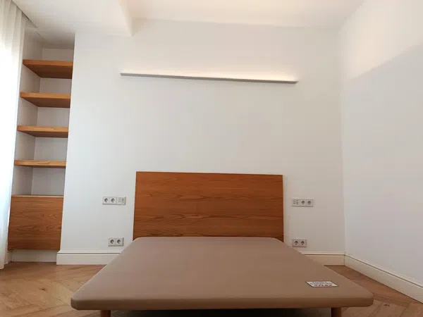 Piso en Calle del Mestre Aguilar, 14, Russafa - Foto 10