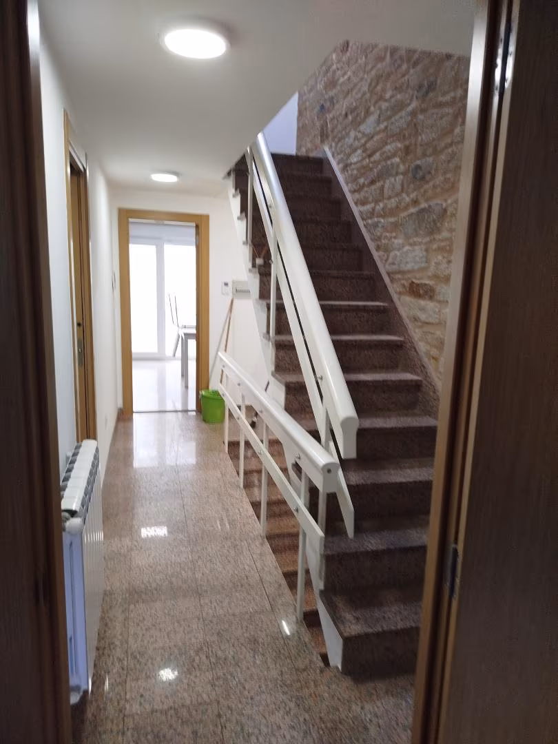 Casa adosada en  Rúa de Vista Alegre 37 - Foto 28