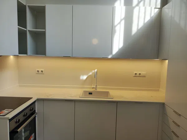 Estudio en Avenida del Arroyo de los Ángeles, Victoria Eugenia - Foto 6