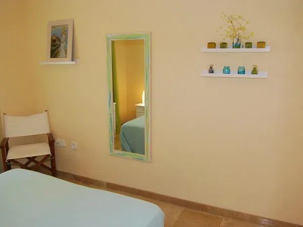 Piso en Urbanizacion Marina de la Duquesa, 157, Puerto de la Duquesa, Puerto de la Duquesa - Foto 26