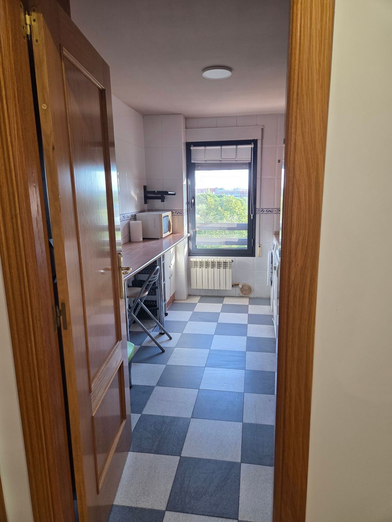 Piso en Avenida Europa, 8, Ayuntamiento, Ayuntamiento - Foto 3