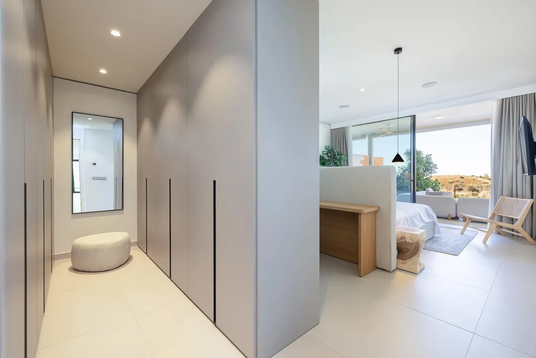 Planta baja en  Calle Sierra Nevada 5 - Foto 5