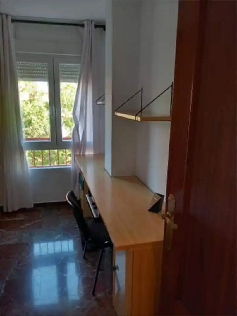 Piso en Alcampo - Foto 3