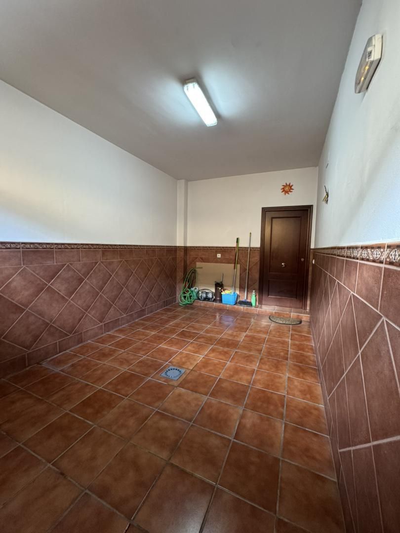 Piso en  Calle Mariano de Cavia 18 - Foto 2