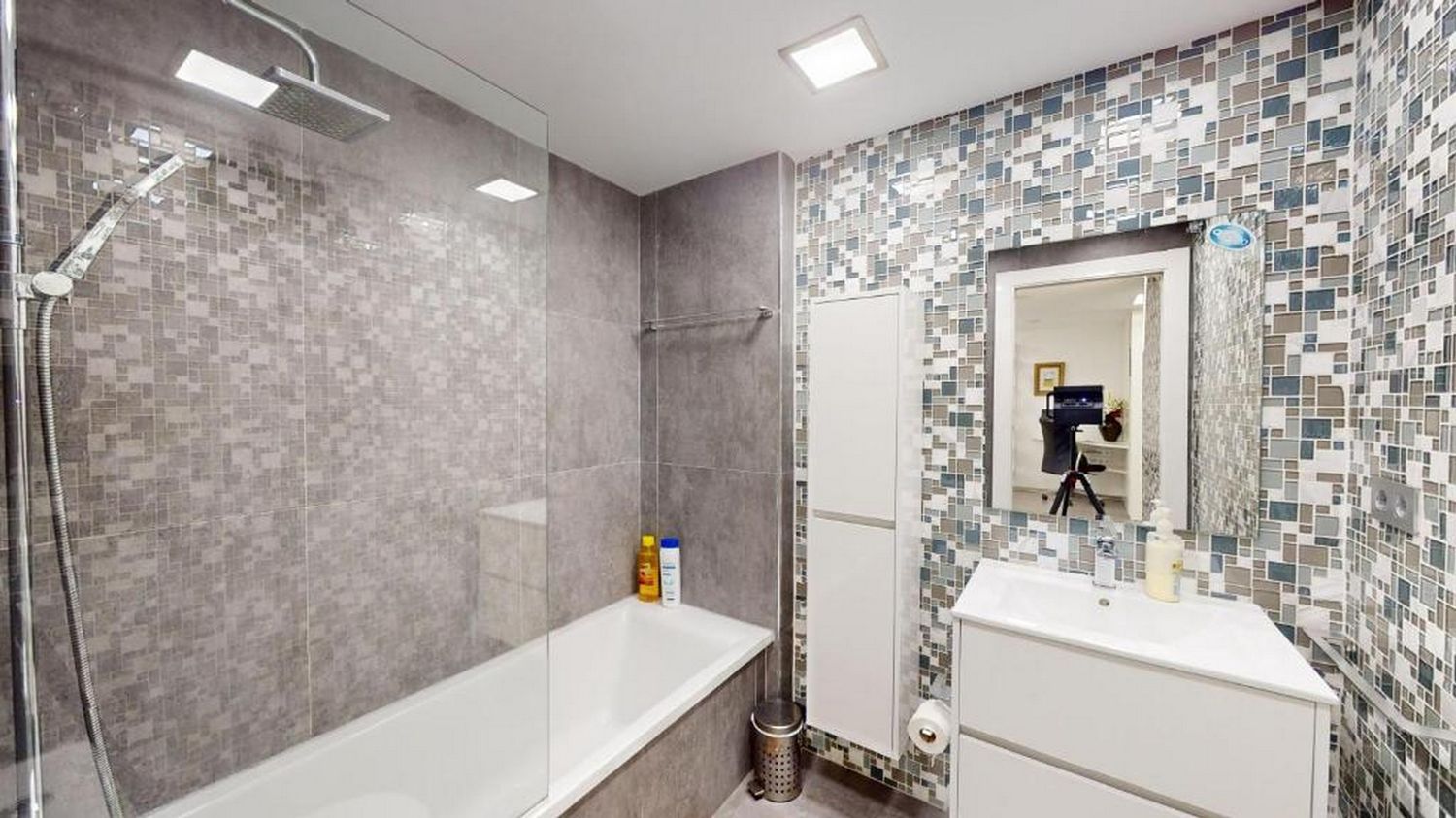 Piso en avenida Ricardo Soriano, 20 - Foto 20