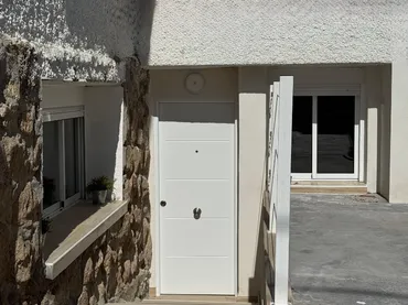 Piso en  Calle Pedraza - Foto 2