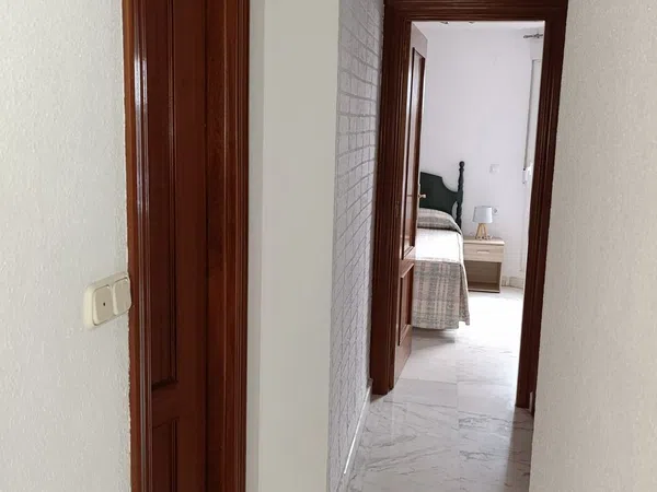 Piso en Calle Conde Cifuentes, 17, Figares, Figares - Foto 12
