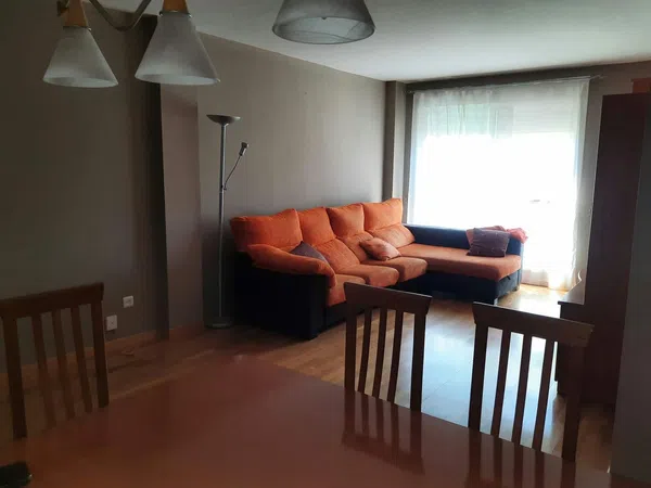 Piso en Calle de jazmines, 2, Foso-Moreras, Foso-Moreras - Foto 6