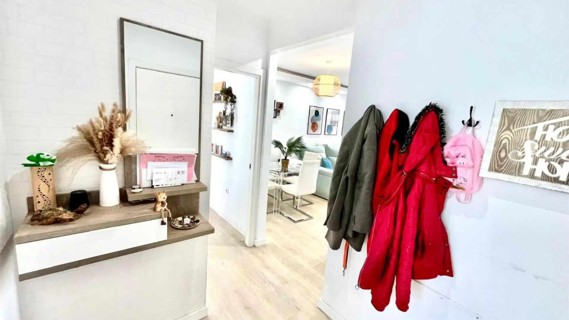 Piso en  Calle Espronceda 5 - Foto 10