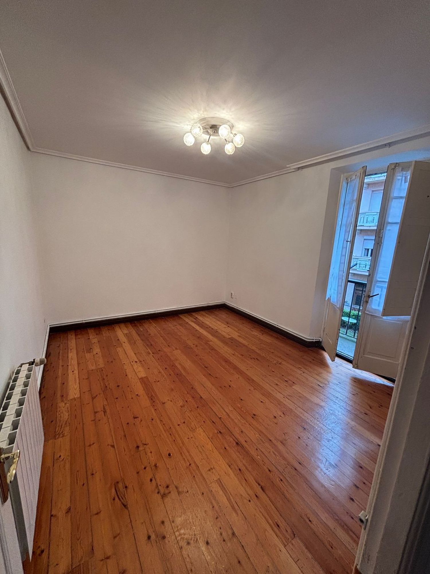 Piso en calle Antonio Mendoza, 12 - Foto 7