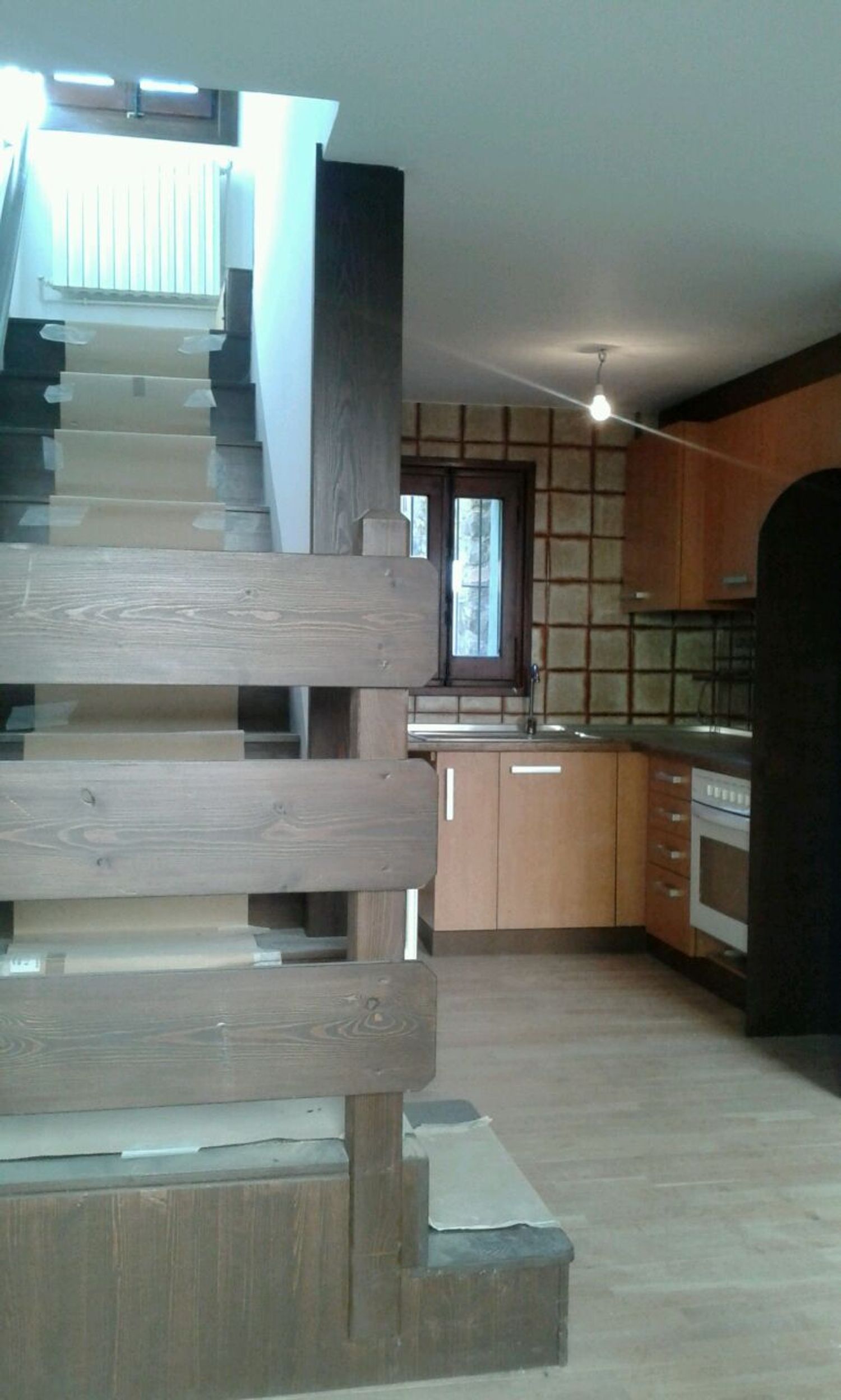 Casa de pueblo en Calle San Marcial, 15 - Foto 10