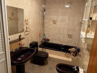 Piso en Casazorrina, Salas - Foto 7