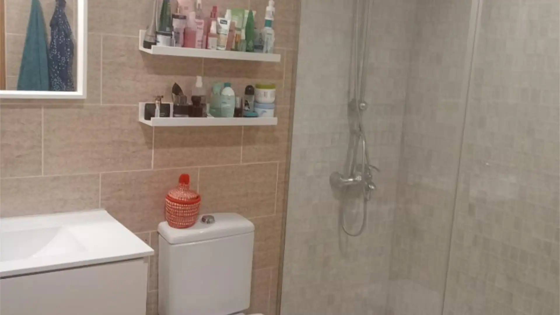 Piso en  Calle Onice 4 - Foto 8