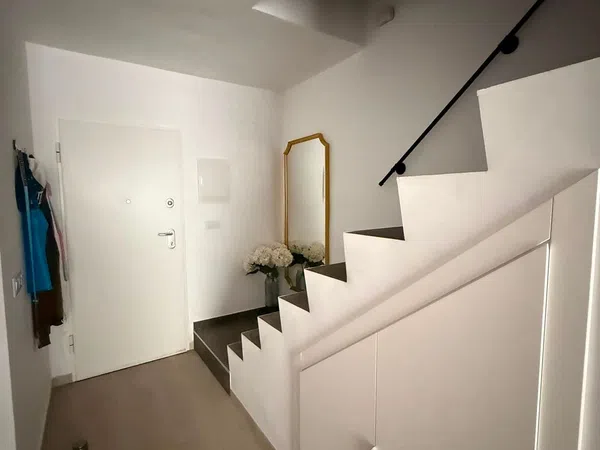 Chalet adosado en Calle Pinos, 22 - Foto 6